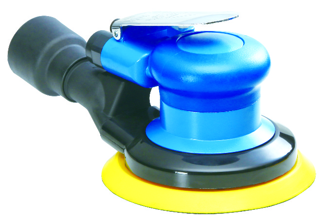 High Power Air Sander for sale for Car Auto Vessel,aircraft Wooden Products.