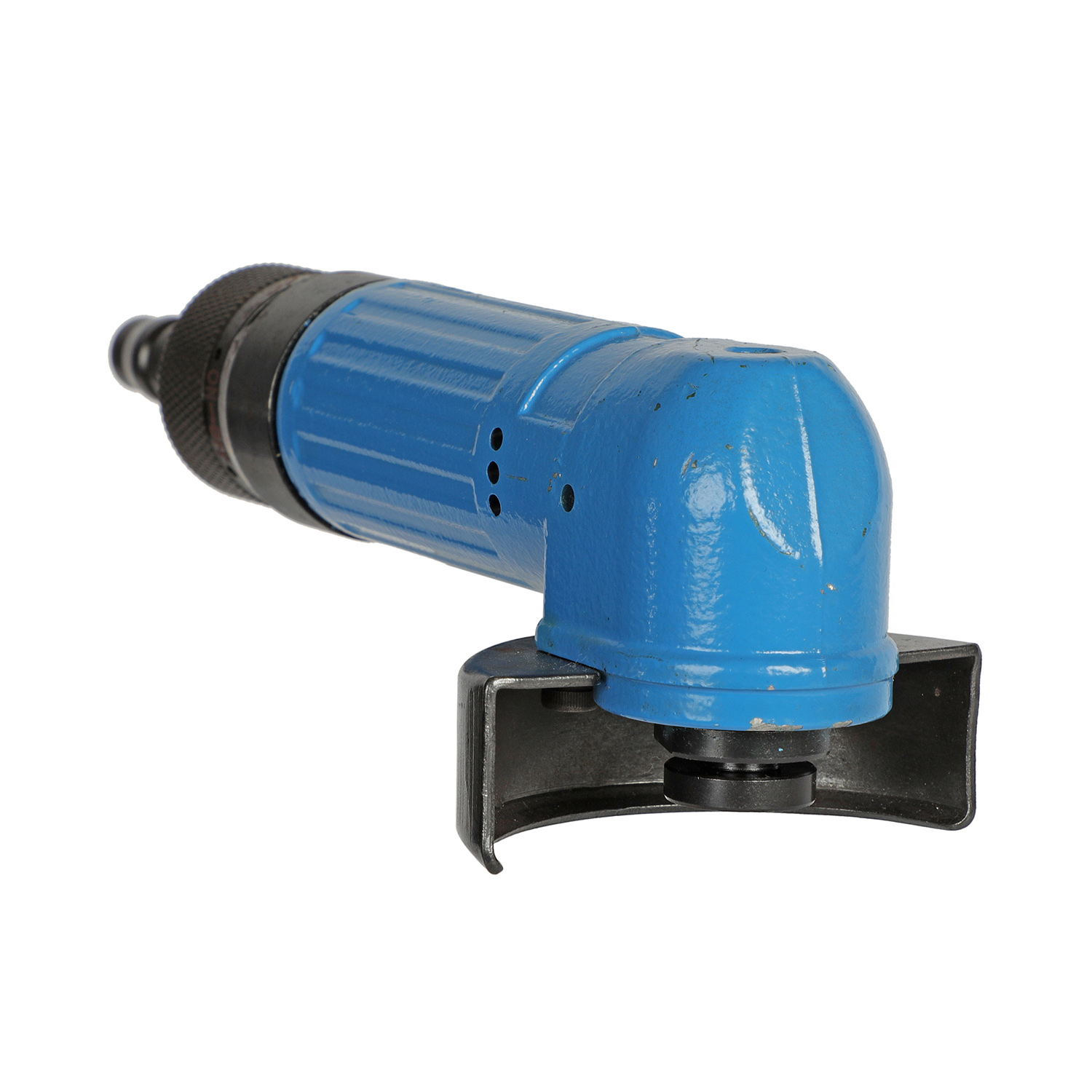 3 Inch Angle Grinder for Cut Grinding 