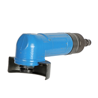 3 Inch Angle Grinder for Cut Grinding 